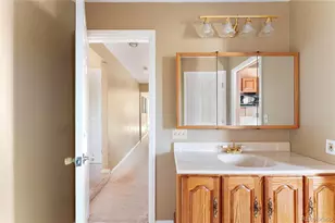 89 Jones Creek Ln, Pine, CO 80470 - Photo 31