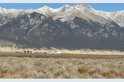 Tbd, Alamosa, CO 81101 - Photo 1