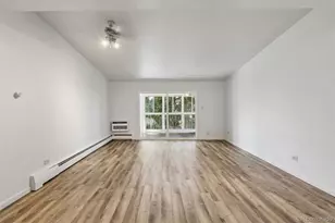 675 S Clinton St, Denver, CO 80247 - Photo 7