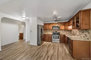 675 S Clinton St, Denver, CO 80247 - Photo 3