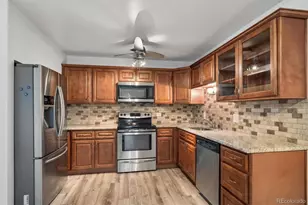 675 S Clinton St, Denver, CO 80247 - Photo 1