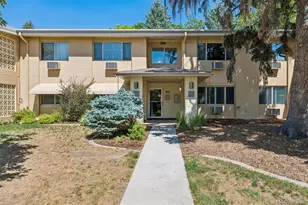 675 S Clinton St, Denver, CO 80247 - Photo 13