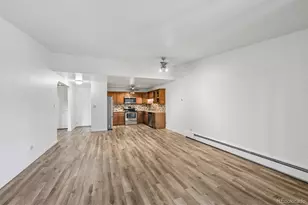 675 S Clinton St, Denver, CO 80247 - Photo 5