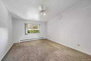 675 S Clinton St, Denver, CO 80247 - Photo 9