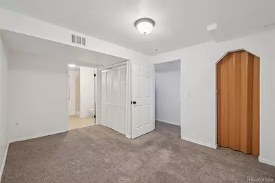 16821 Bitterbrush Lane, Parker, CO 80134 - Photo 25