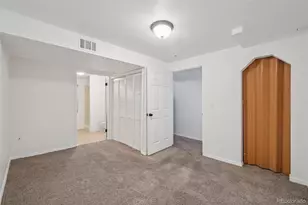 16821 Bitterbrush Ln, Parker, CO 80134 - Photo 25