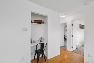 16821 Bitterbrush Lane, Parker, CO 80134 - Photo 9