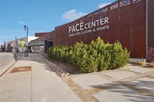 16821 Bitterbrush Ln, Parker, CO 80134 - Photo 35