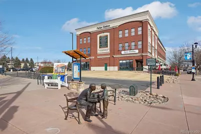 16821 Bitterbrush Lane, Parker, CO 80134 - Photo 43