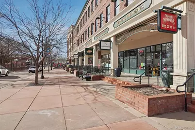 16821 Bitterbrush Lane, Parker, CO 80134 - Photo 37