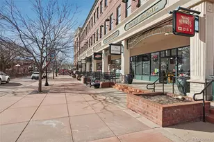 16821 Bitterbrush Ln, Parker, CO 80134 - Photo 37