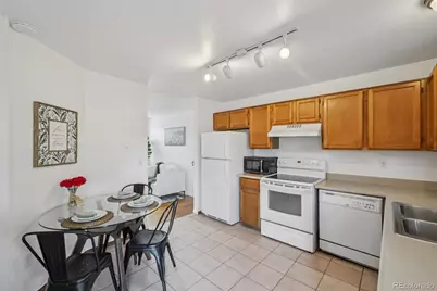 16821 Bitterbrush Lane, Parker, CO 80134 - Photo 23