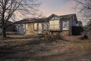 16821 Bitterbrush Ln, Parker, CO 80134 - Photo 1