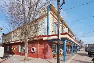 16821 Bitterbrush Ln, Parker, CO 80134 - Photo 41