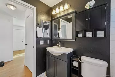 16821 Bitterbrush Lane, Parker, CO 80134 - Photo 17