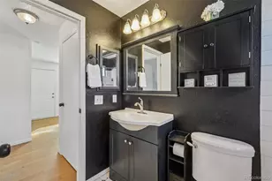 16821 Bitterbrush Ln, Parker, CO 80134 - Photo 17