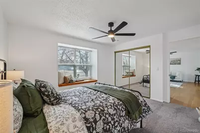 16821 Bitterbrush Lane, Parker, CO 80134 - Photo 11