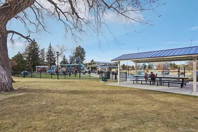 16821 Bitterbrush Lane, Parker, CO 80134 - Photo 39