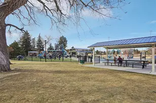 16821 Bitterbrush Ln, Parker, CO 80134 - Photo 39