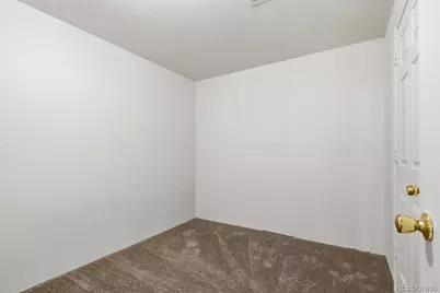 2417 Bearwood Avenue, Greeley, CO 80631 - Photo 19