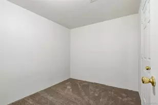 2417 Bearwood Ave, Greeley, CO 80631 - Photo 19