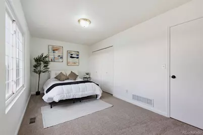 2417 Bearwood Avenue, Greeley, CO 80631 - Photo 11