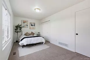 2417 Bearwood Ave, Greeley, CO 80631 - Photo 11