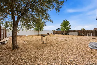 2417 Bearwood Avenue, Greeley, CO 80631 - Photo 21