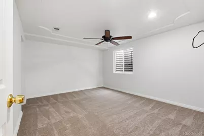 2417 Bearwood Avenue, Greeley, CO 80631 - Photo 17