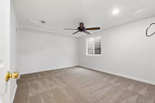 2417 Bearwood Ave, Greeley, CO 80631 - Photo 17