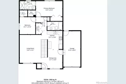 2417 Bearwood Avenue, Greeley, CO 80631 - Photo 23
