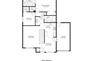 2417 Bearwood Ave, Greeley, CO 80631 - Photo 23