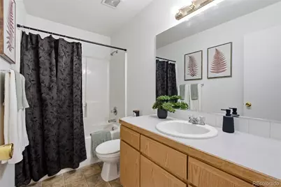 2417 Bearwood Avenue, Greeley, CO 80631 - Photo 9