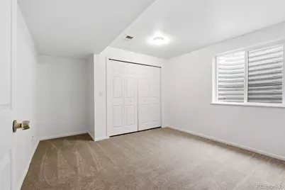 2417 Bearwood Avenue, Greeley, CO 80631 - Photo 15