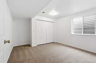 2417 Bearwood Ave, Greeley, CO 80631 - Photo 15