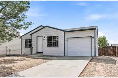 2417 Bearwood Avenue, Greeley, CO 80631 - Photo 25