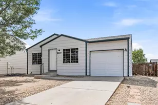 2417 Bearwood Ave, Greeley, CO 80631 - Photo 25