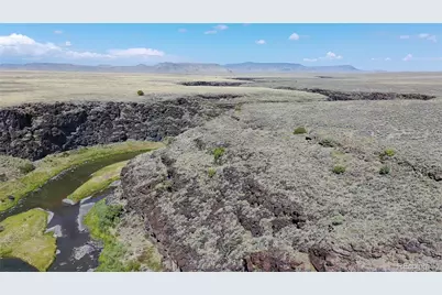 3946 County Road B, San Luis, CO 81152 - Photo 13