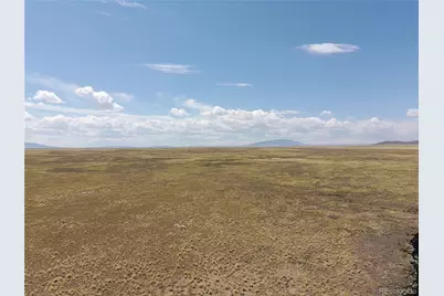 3946 County Road B, San Luis, CO 81152 - Photo 29