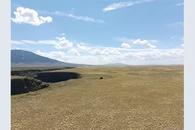 3946 County Road B, San Luis, CO 81152 - Photo 5