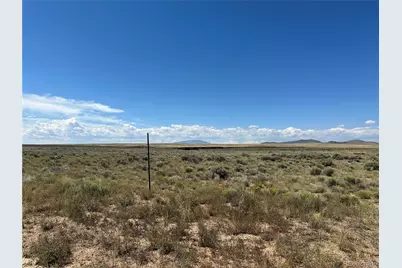 3946 County Road B, San Luis, CO 81152 - Photo 39