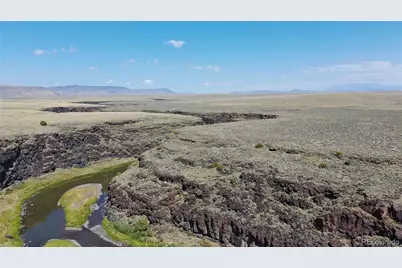 3946 County Road B, San Luis, CO 81152 - Photo 9