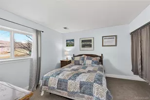 5915 S Nepal St, Centennial, CO 80015 - Photo 27