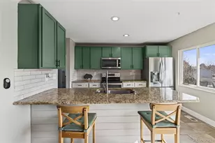 5915 S Nepal St, Centennial, CO 80015 - Photo 9