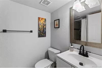 5915 S Nepal Street, Centennial, CO 80015 - Photo 29