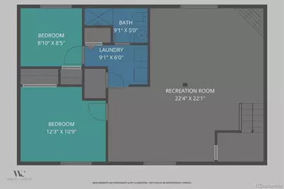 5915 S Nepal Street, Centennial, CO 80015 - Photo 35