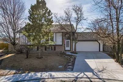 5915 S Nepal Street, Centennial, CO 80015 - Photo 7