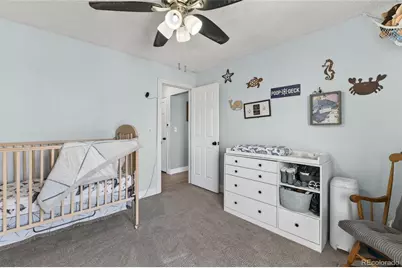 5915 S Nepal Street, Centennial, CO 80015 - Photo 21