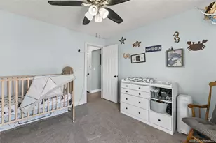 5915 S Nepal St, Centennial, CO 80015 - Photo 21