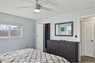 5915 S Nepal Street, Centennial, CO 80015 - Photo 17